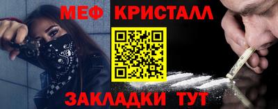 не бодяженный Дубна