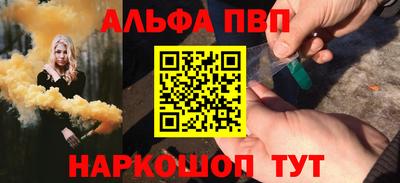не бодяженный Дубна