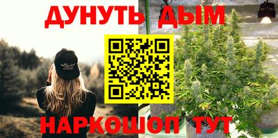 дурь Заводоуковск
