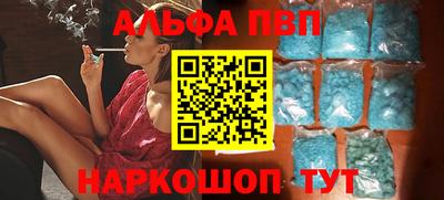 не бодяженный Дубна