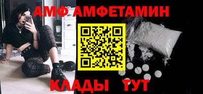 не бодяженный Дубна