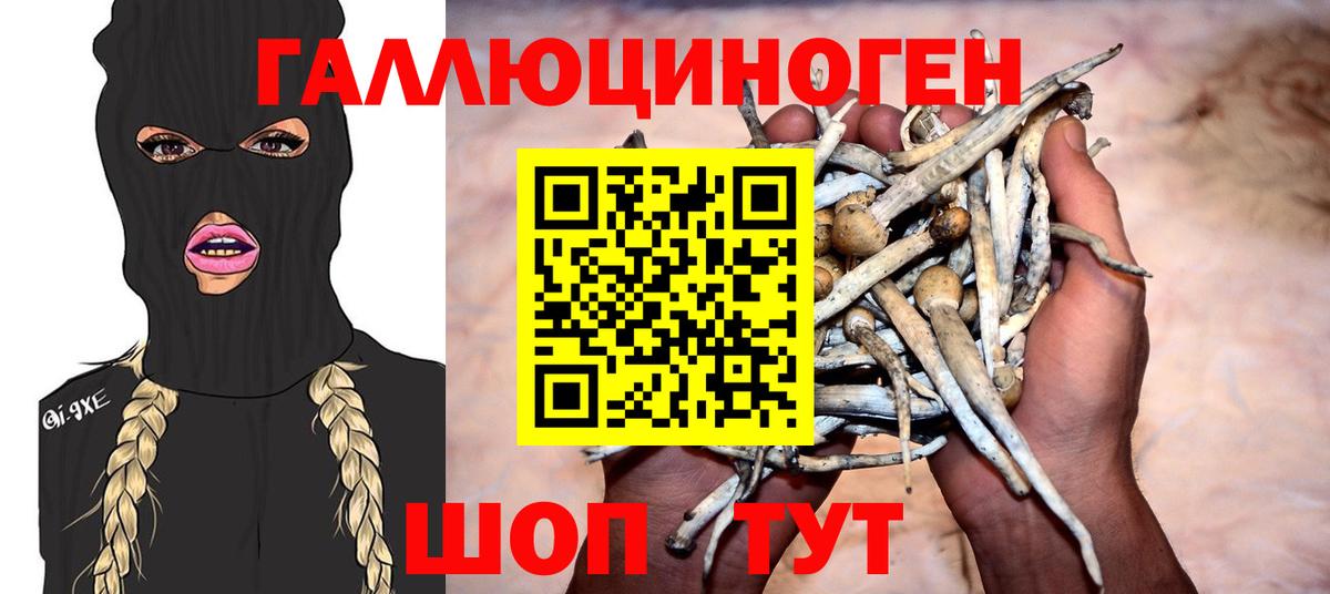 Псилоцибиновые грибы ЛСД  Вход с VPN  Надым 