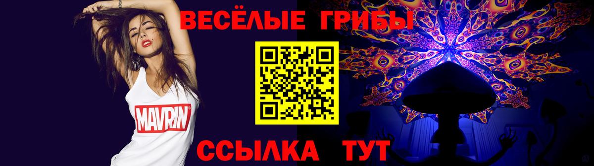 Галлюциногенные грибы MAGIC MUSHROOMS Надым